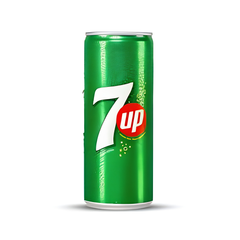 COLD DRINK