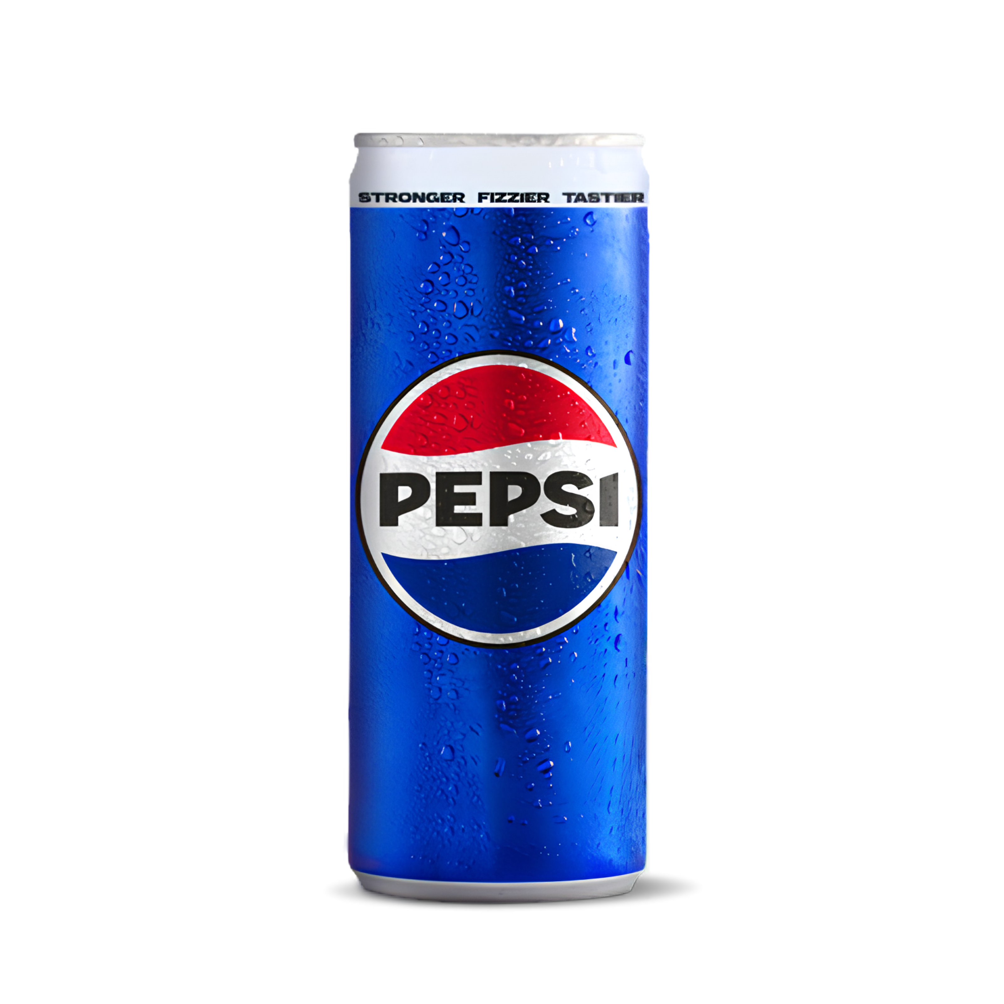 COLD DRINK
