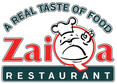 Zaiqa