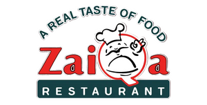 Zaiqa